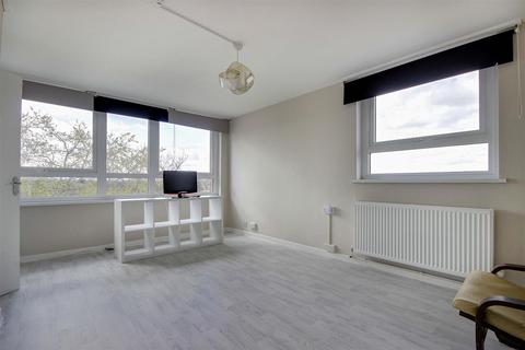 undefined, Herm House, Eastfield Road