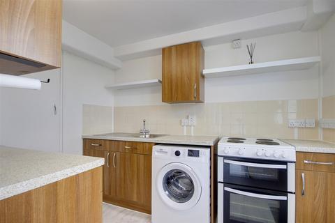 undefined, Herm House, Eastfield Road