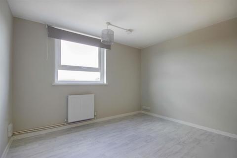 undefined, Herm House, Eastfield Road