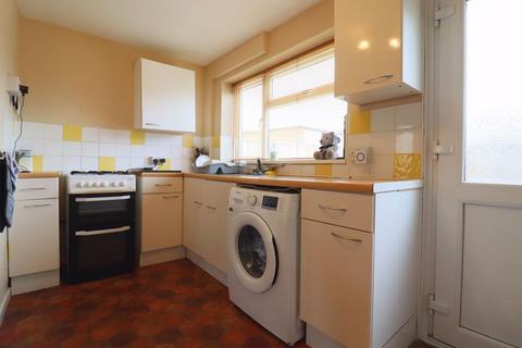 3 bedroom terraced house to rent, Marsland Road, Cheltenham