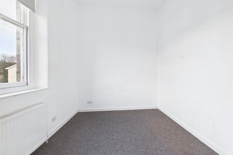undefined, Fore Street, Okehampton