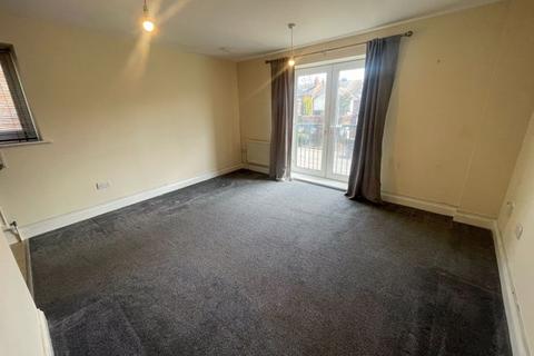 1 bedroom apartment for sale - Park Place, Horsham