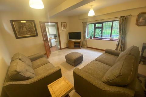 2 bedroom detached house to rent, Stoney Lane, Tardebigge, Bromsgrove
