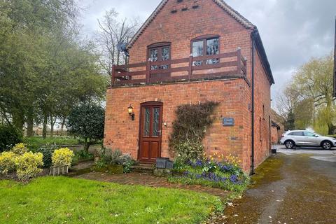 undefined, Stoney Lane, Tardebigge, Bromsgrove