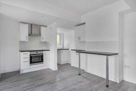 undefined, Brighton Road, Coulsdon CR5