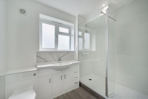 undefined, Brighton Road, Coulsdon CR5