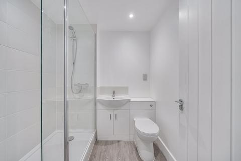undefined, Brighton Road, Coulsdon CR5