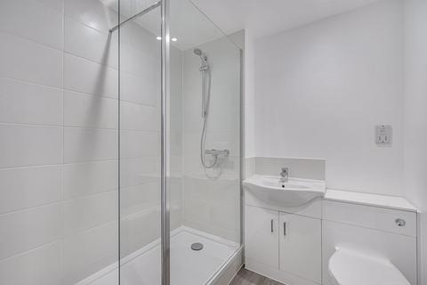undefined, Brighton Road, Coulsdon CR5