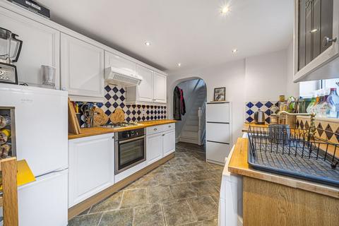 81 Godstone Road, Kenley, CR8 5BD