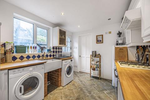81 Godstone Road, Kenley, CR8 5BD