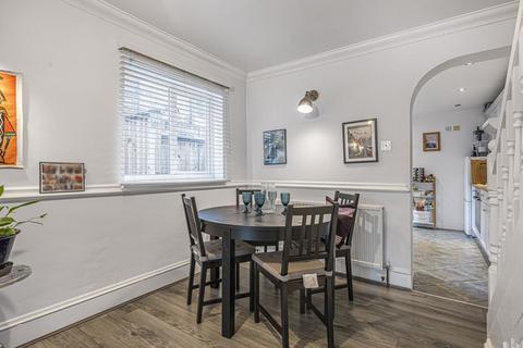 81 Godstone Road, Kenley, CR8 5BD