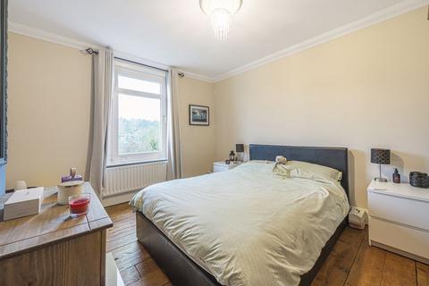 81 Godstone Road, Kenley, CR8 5BD