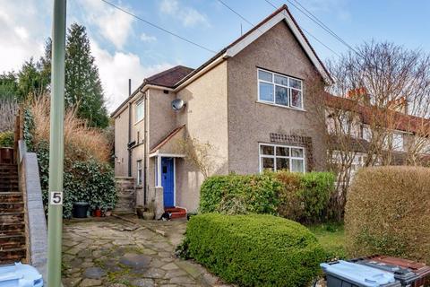 68 Milton Road, Caterham, CR3 5JD