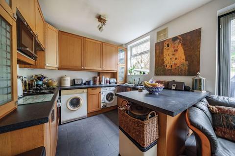 68 Milton Road, Caterham, CR3 5JD