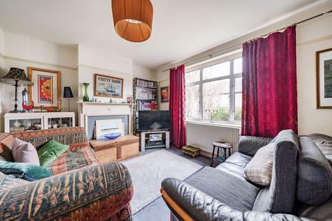 68 Milton Road, Caterham, CR3 5JD