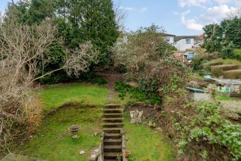 68 Milton Road, Caterham, CR3 5JD