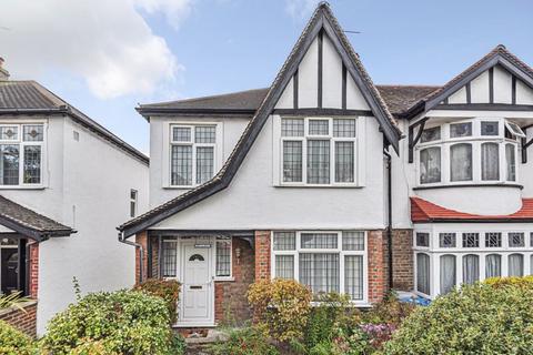 66 Grange Road, South Croydon, CR2 0NB