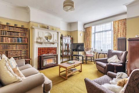 66 Grange Road, South Croydon, CR2 0NB