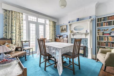 66 Grange Road, South Croydon, CR2 0NB