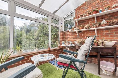66 Grange Road, South Croydon, CR2 0NB
