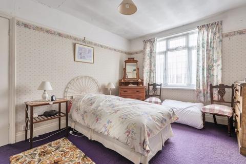 66 Grange Road, South Croydon, CR2 0NB