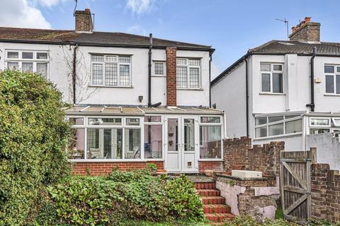 66 Grange Road, South Croydon, CR2 0NB