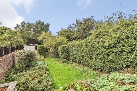 66 Grange Road, South Croydon, CR2 0NB