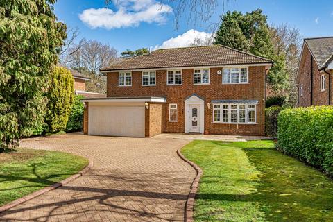 51a Chaldon Common Road, Chaldon, Caterham, CR3 5DH