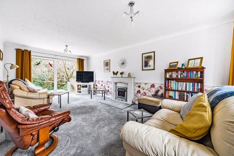 51a Chaldon Common Road, Chaldon, Caterham, CR3 5DH
