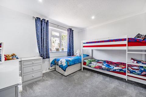 51a Chaldon Common Road, Chaldon, Caterham, CR3 5DH