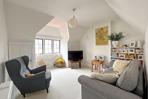 2 bedroom apartment for sale - Church Street, Sidmouth