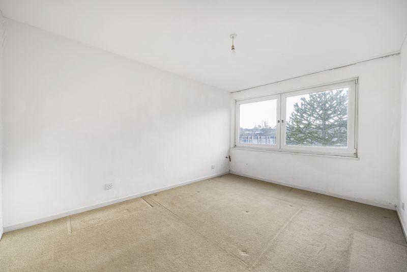 Bedroom 2 alt
