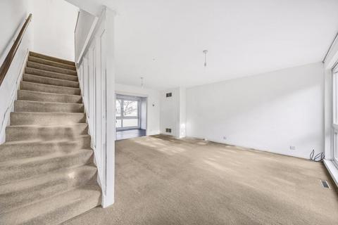 208 Turnpike Link, Croydon, CR0 5NZ
