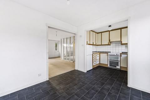 208 Turnpike Link, Croydon, CR0 5NZ