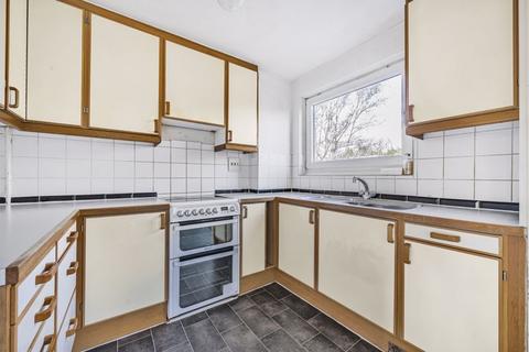 208 Turnpike Link, Croydon, CR0 5NZ