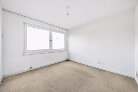 208 Turnpike Link, Croydon, CR0 5NZ
