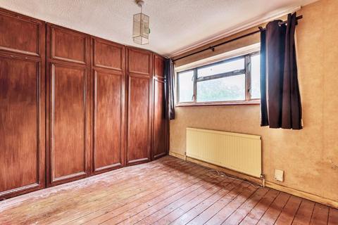 11 Birchfield Close, Coulsdon, CR5 2SJ