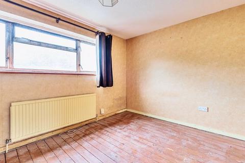 11 Birchfield Close, Coulsdon, CR5 2SJ