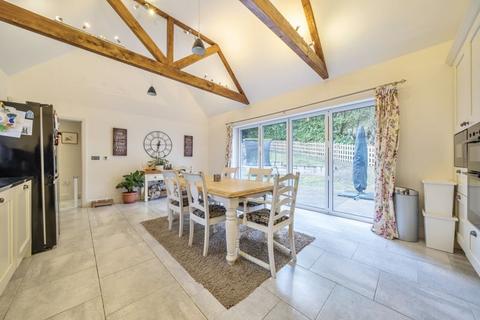 4 bedroom detached house for sale, Welcomes Road, Kenley CR8