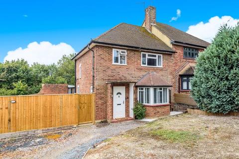 11 Winifred Road, Coulsdon, CR5 3JB
