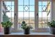 Lifestyle (view)