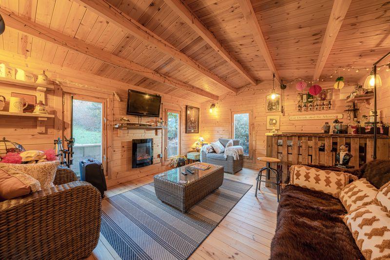Summer House