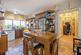 Kitchen alt
