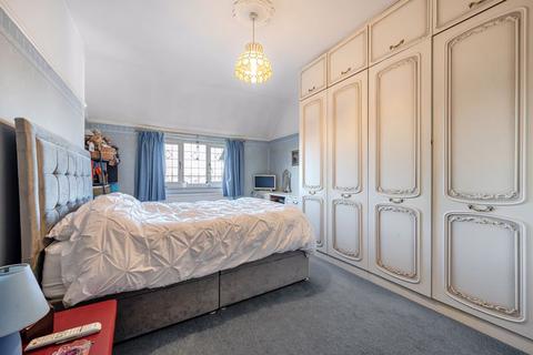 48 Higher Drive, Purley, CR8 2HF