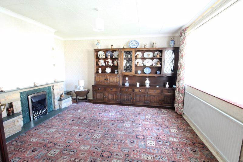 Lulworth Avenue, Jarrow 3 bed semidetached house £120,000
