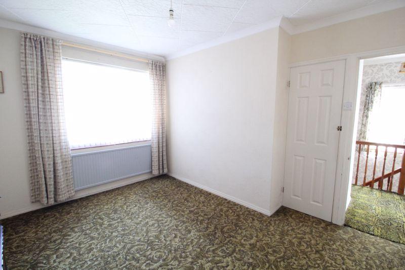 Lulworth Avenue, Jarrow 3 bed semidetached house £120,000