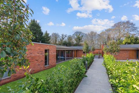 3 bedroom bungalow for sale, The Walled Garden, Cheapside Road, Ascot, Berkshire