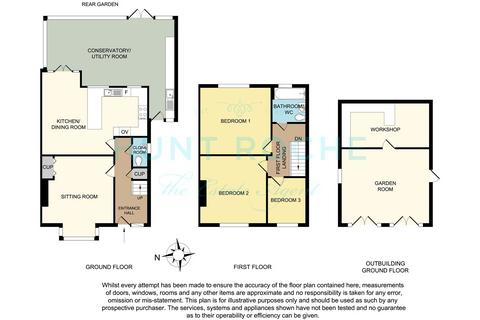 3 bedroom semi-detached house for sale, Barling Road, Barling Magna, SS3