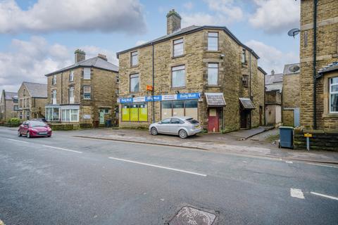 6 bedroom property with land for sale, Dale Road, Buxton, Derbyshire, SK17