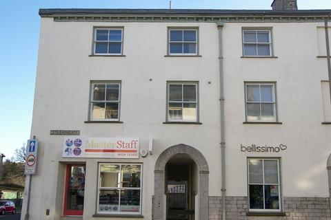 1 bedroom apartment to rent, Stramongate, Kendal, LA9 4BH